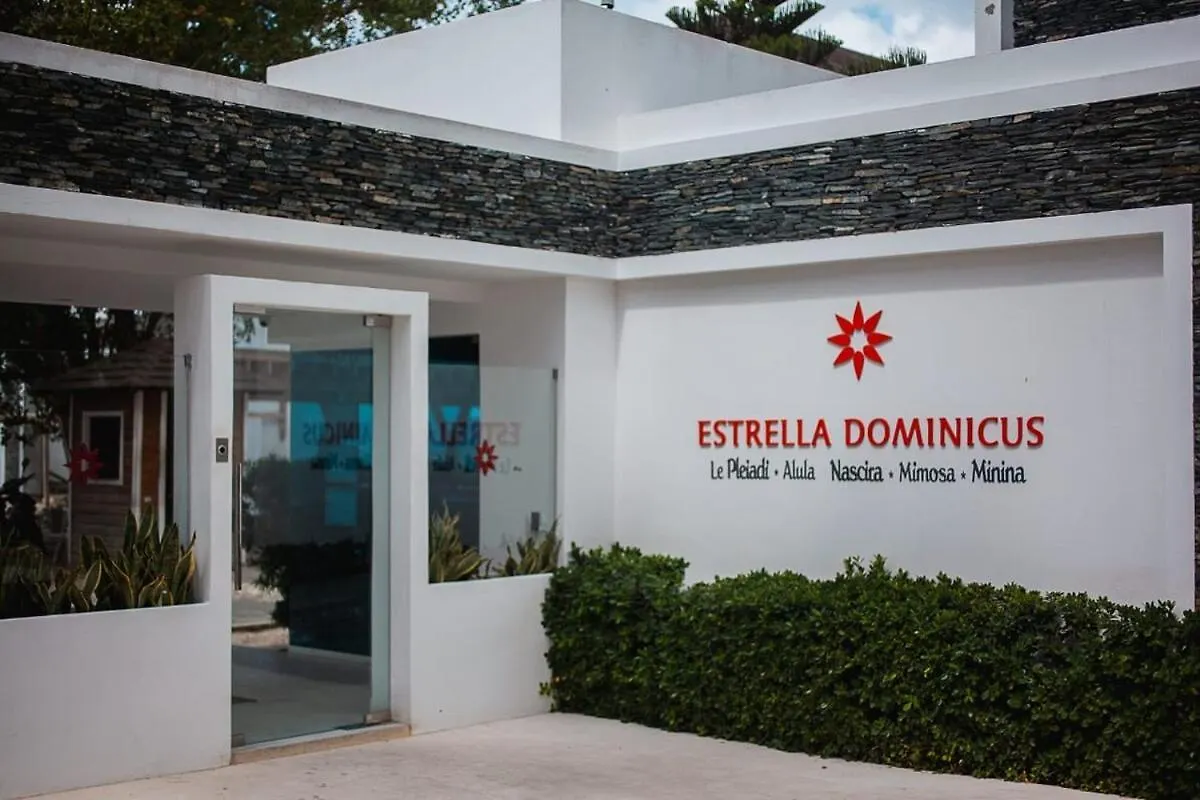 Moderno, Minimalista, Exclusivo Apartamento Las Lagunas