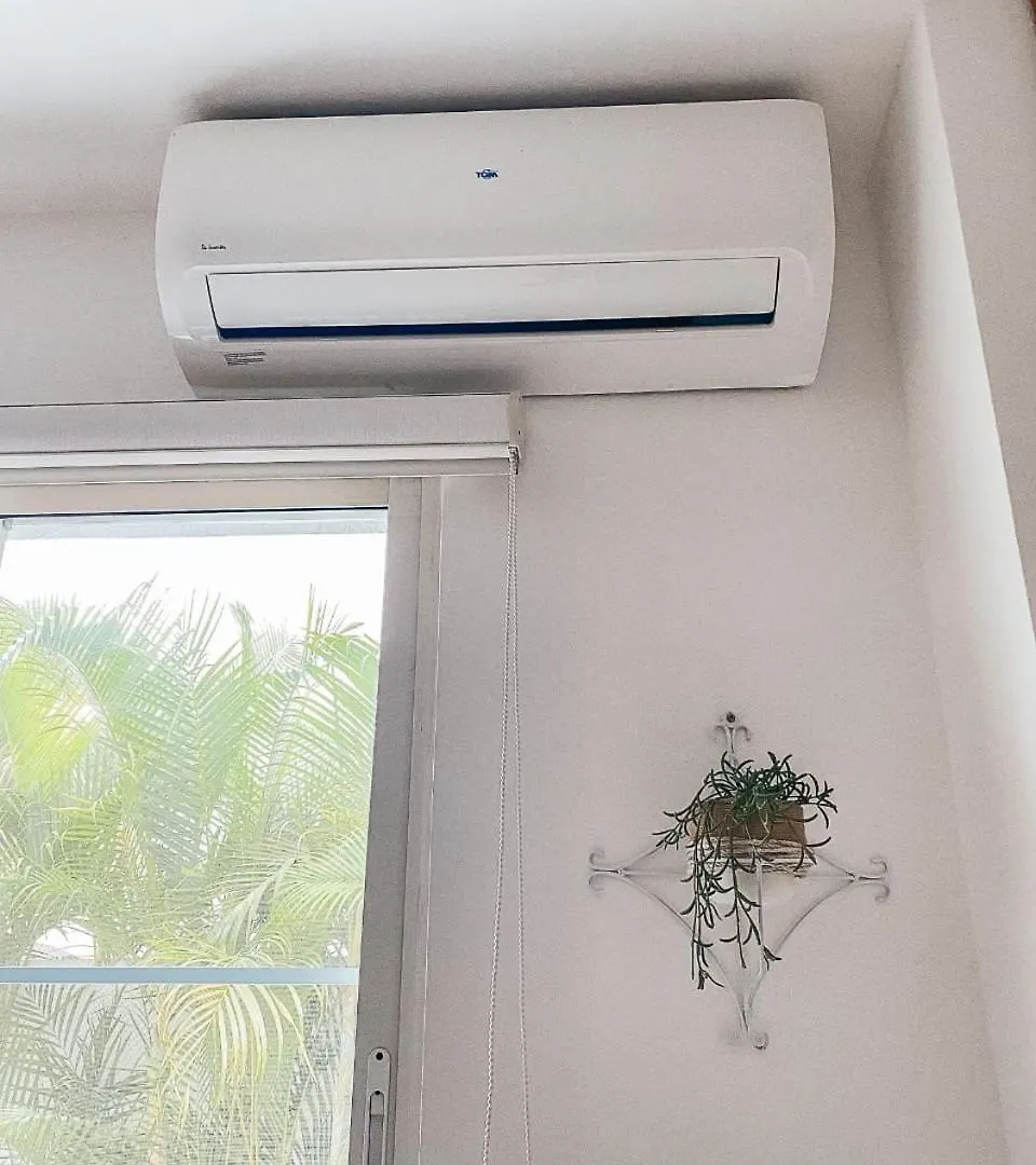 Ferienwohnung Moderno, Minimalista, Exclusivo La Laguna
