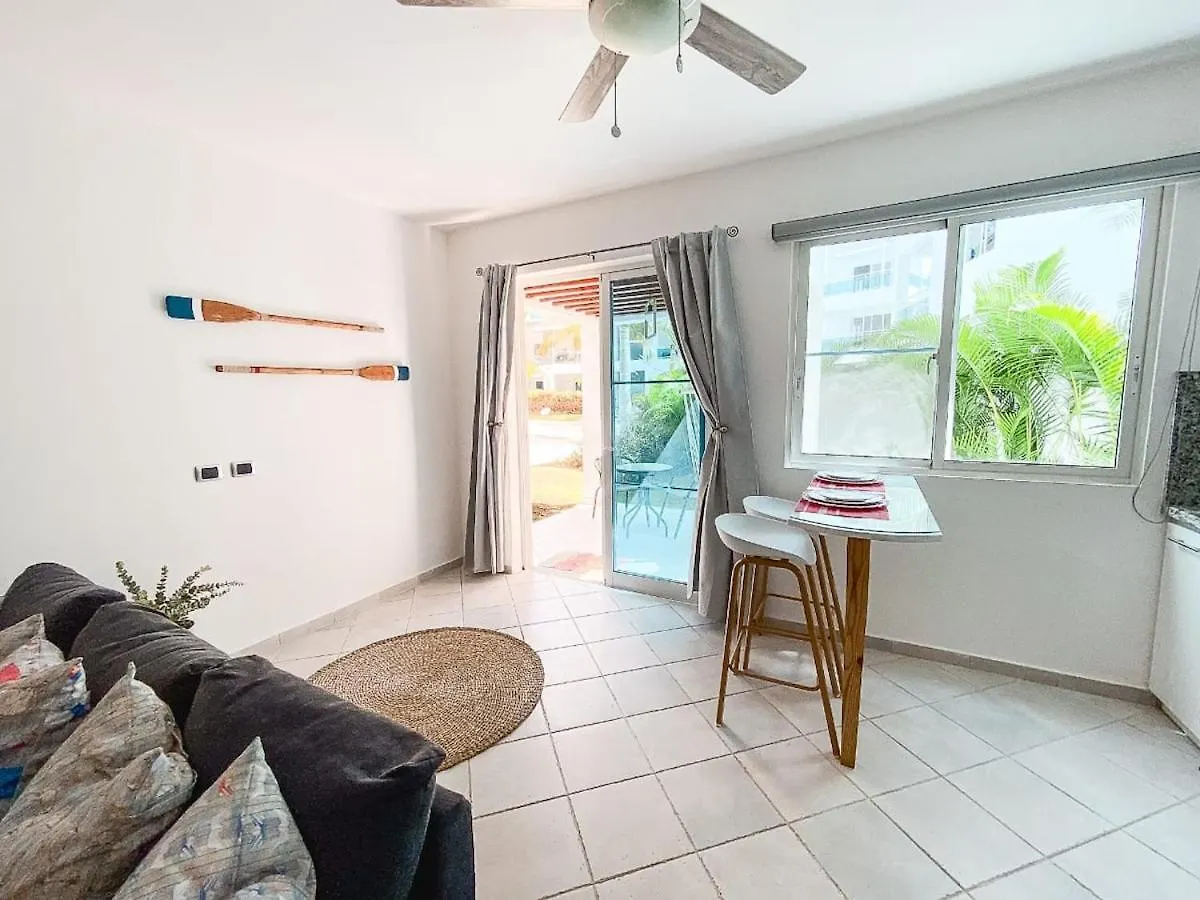 Apartment Ferienwohnung Moderno, Minimalista, Exclusivo La Laguna