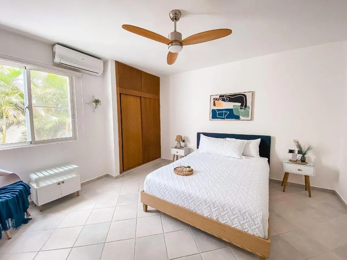 Ferienwohnung Moderno, Minimalista, Exclusivo La Laguna 0*,