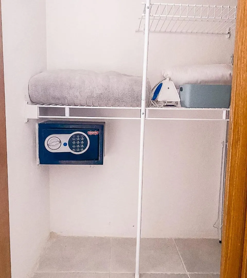 Ferienwohnung Moderno, Minimalista, Exclusivo La Laguna 0*,